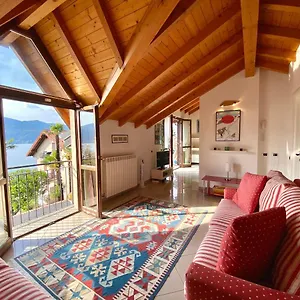 Romantic In Lake District Angera