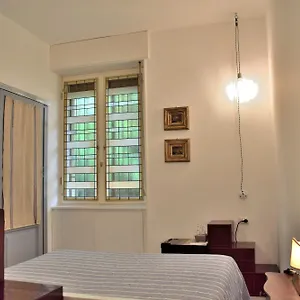 Plan Sea Gasthof Santa Margherita Ligure