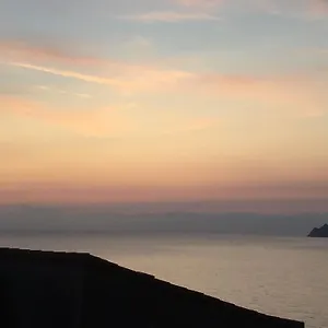 Le Storie Di Gasthof Manarola