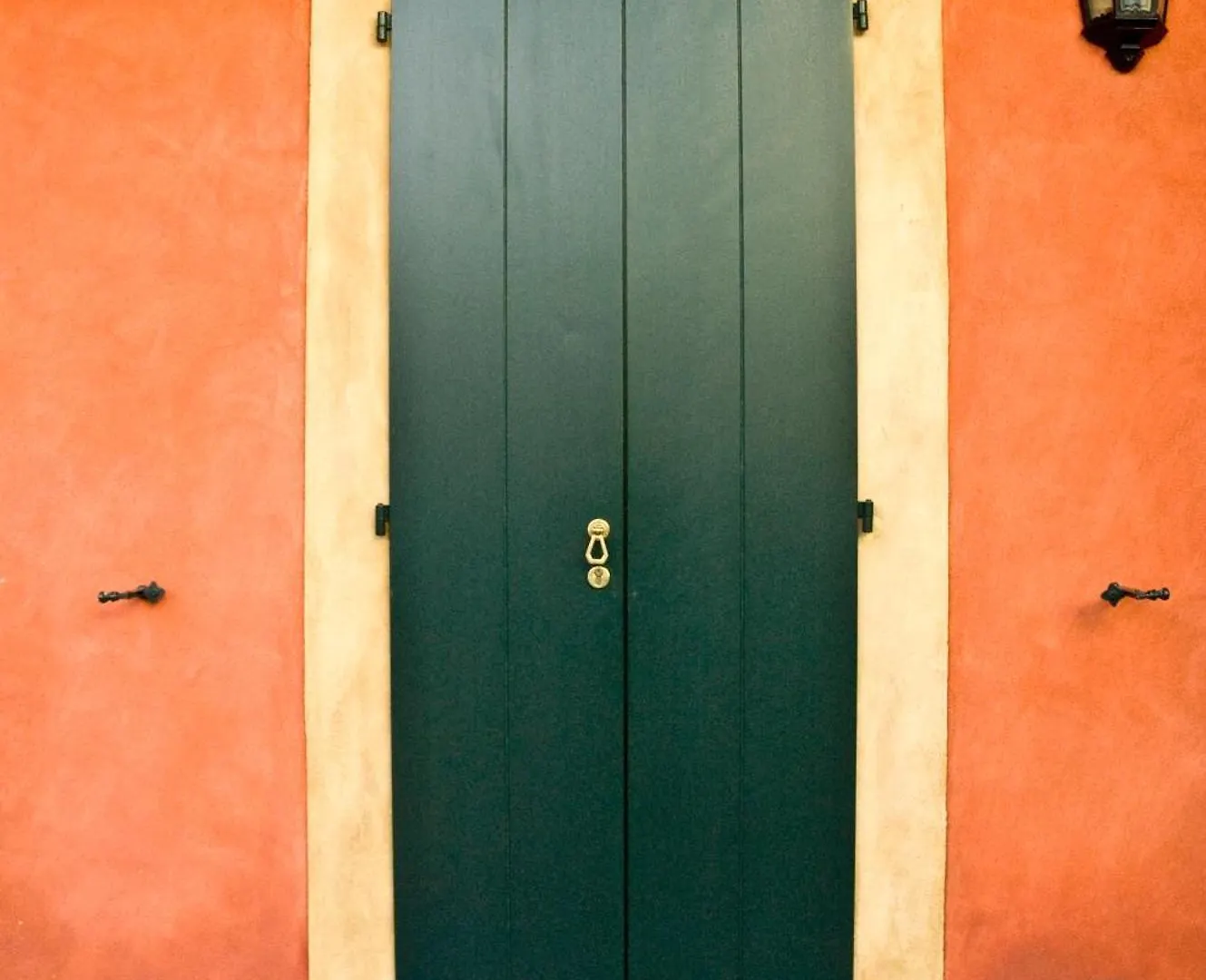 Locanda La Casetta Angera
