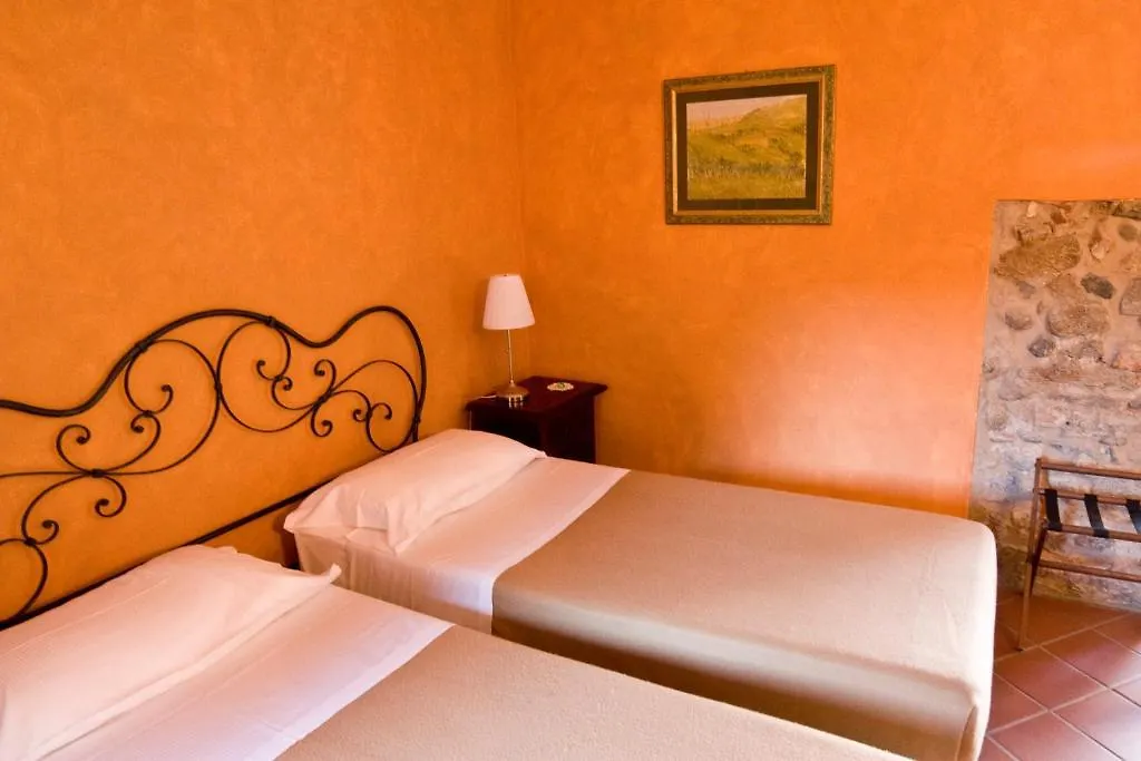 Locanda La Casetta Angera