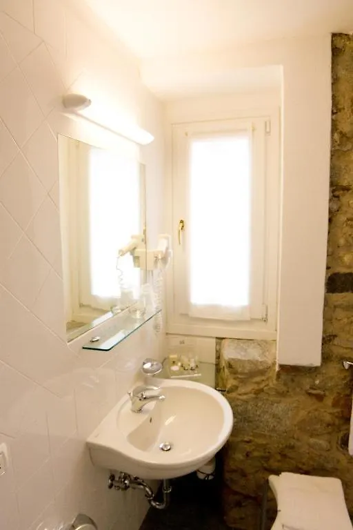 Locanda La Casetta Angera
